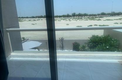 Villa - 4 - 5 for sale in Contemporary Style - Al Reef Villas - Al Reef - Abu Dhabi