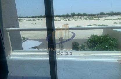 Villa - 4 - 5 for sale in Contemporary Style - Al Reef Villas - Al Reef - Abu Dhabi Villa - 4 - 5 for sale in Contemporary Style - Al Reef Villas - Al Reef - Abu Dhabi