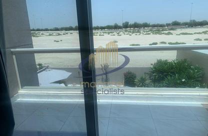 Villa - 4 - 5 for sale in Contemporary Style - Al Reef Villas - Al Reef - Abu Dhabi Villa - 4 - 5 for sale in Contemporary Style - Al Reef Villas - Al Reef - Abu Dhabi