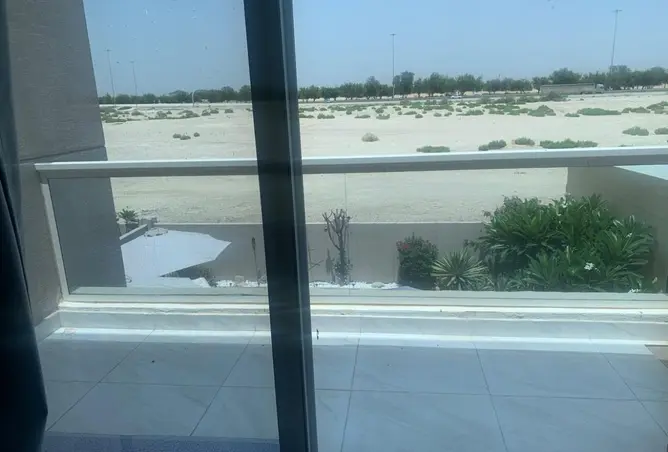 146909484 - Property Image 3