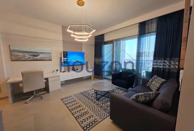 150461525 - Property Image 2