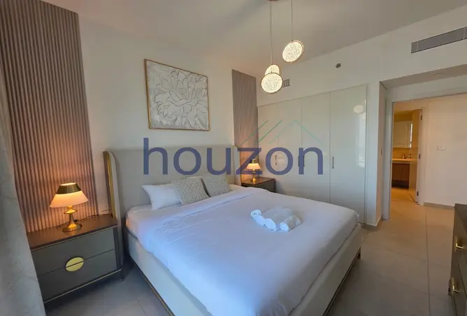 150461525 - Property Image 3