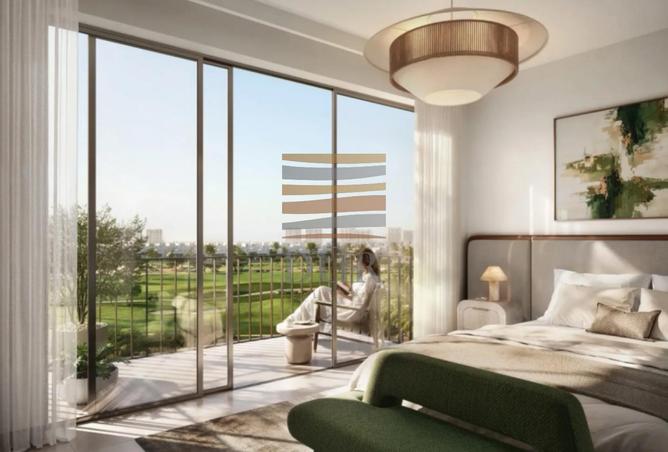 67449873 - الصورة الرئيسية للعقار