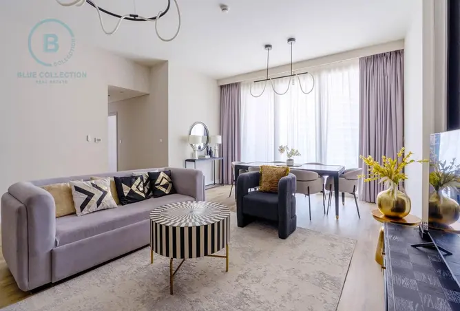 149085170 - Property Image 3