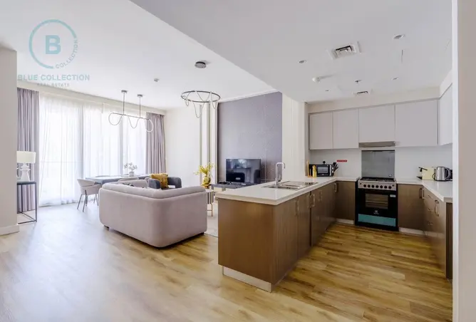 149085170 - Property Image 2