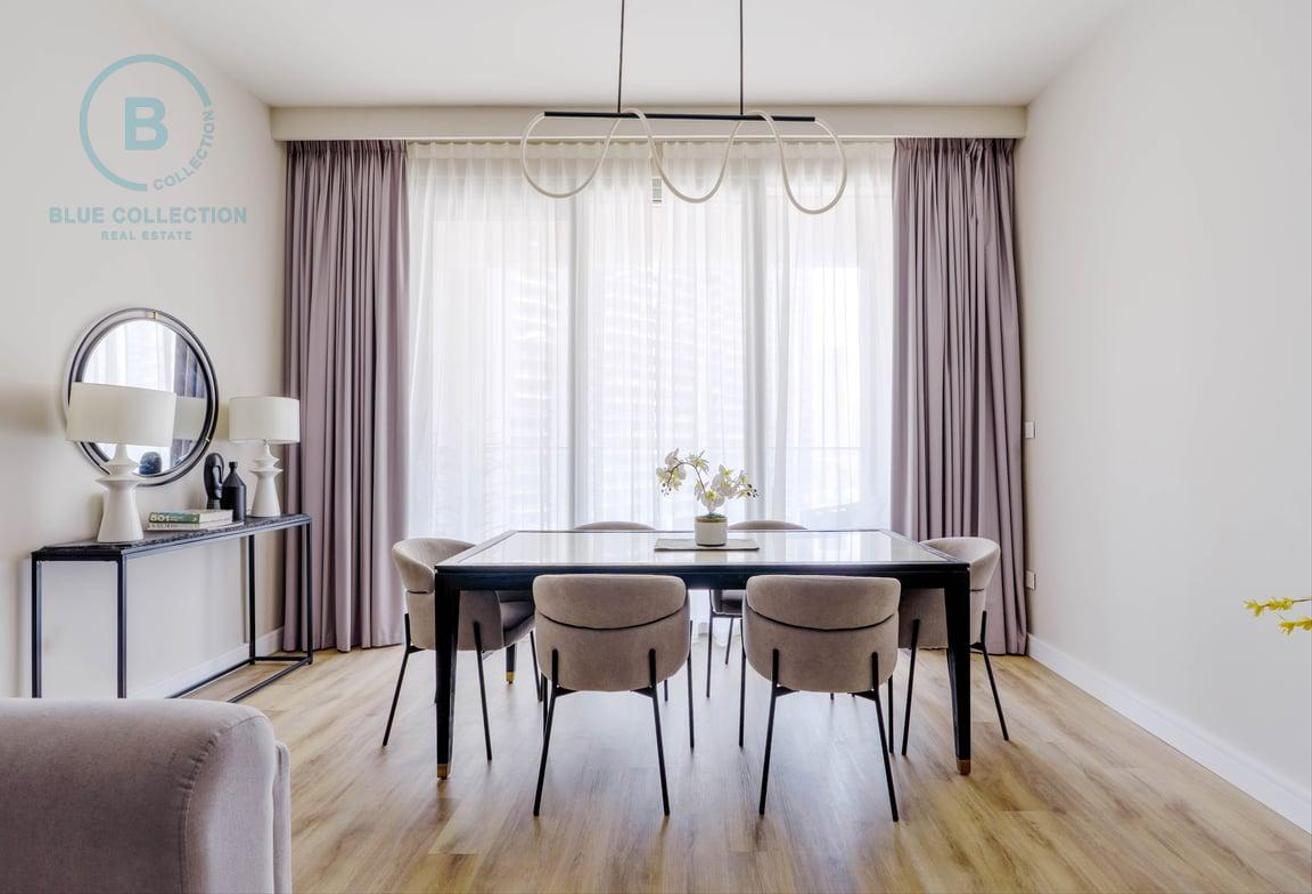 Furnished | On Boulevard | Spacious Layout photo 5