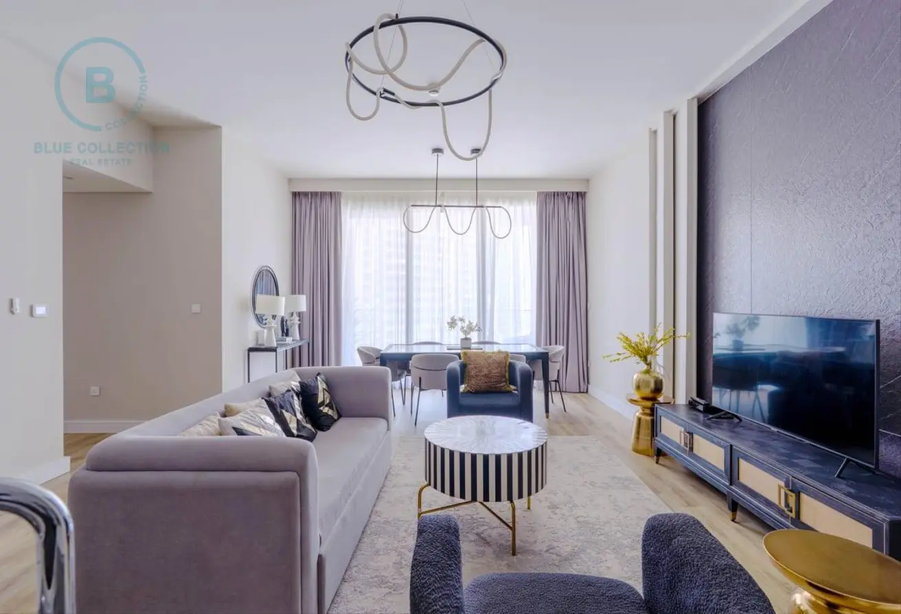 149085170 - Property Main Image