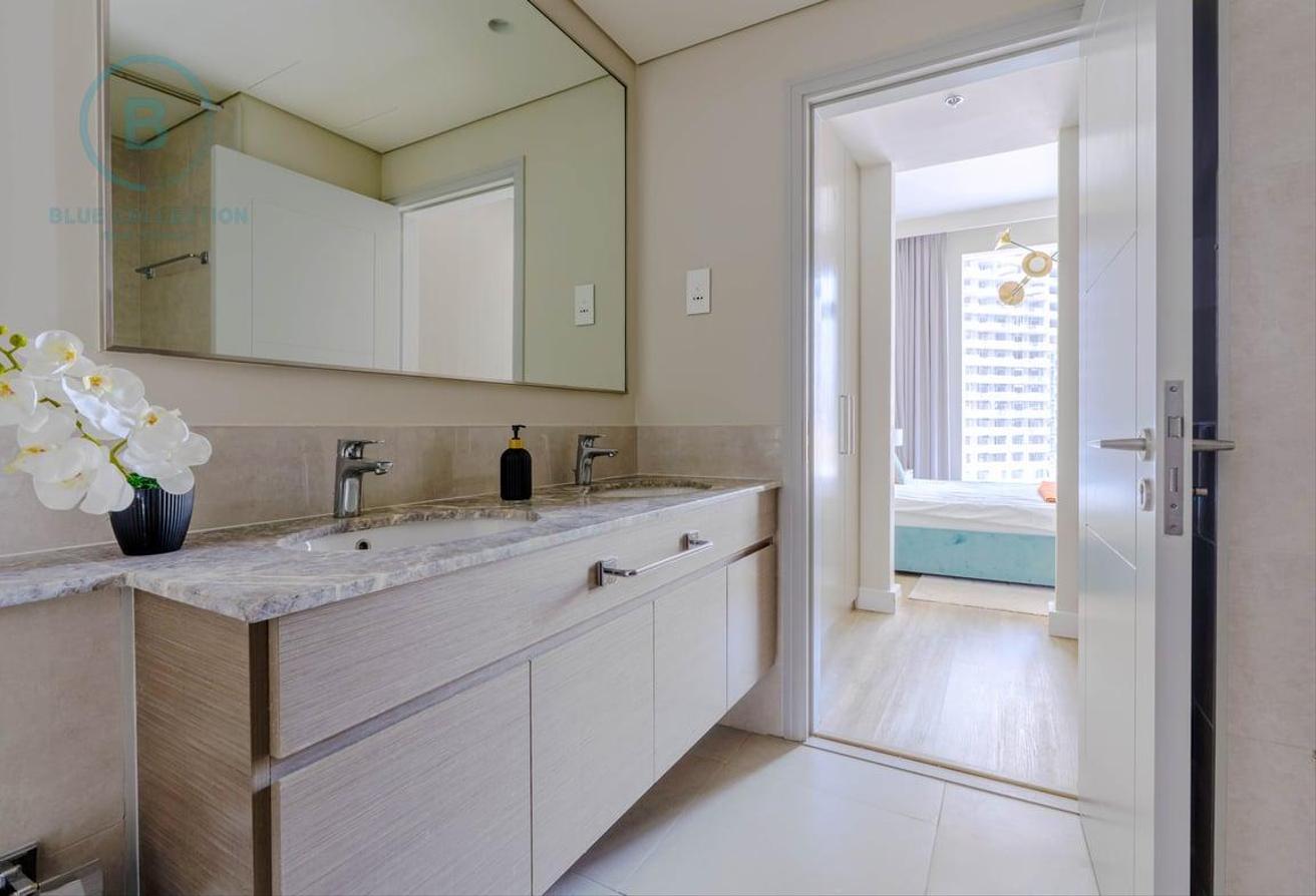 Furnished | On Boulevard | Spacious Layout photo 19