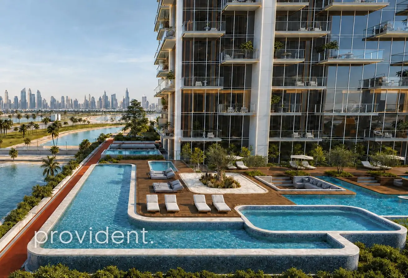 160109908 - Property Main Image