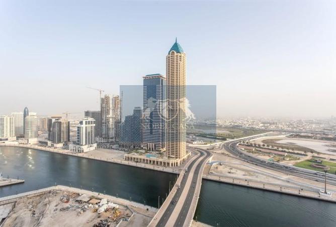 61671221 - Property Main Image