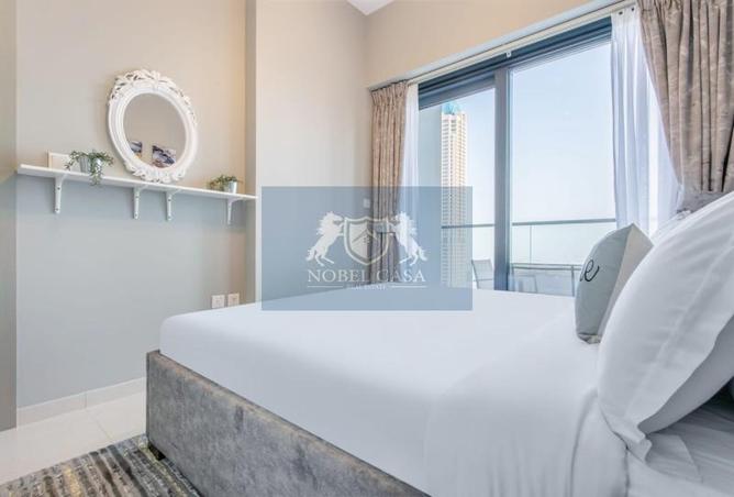 61671221 - Property Image 3