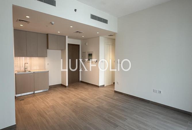 16277773 - صورة العقار 3