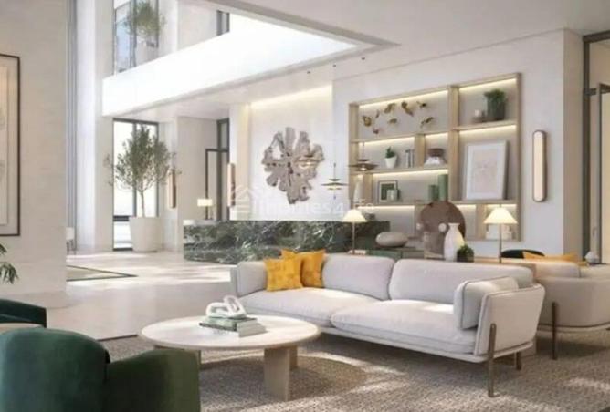 16226722 - صورة العقار 2