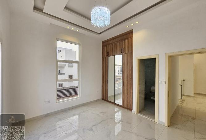 58571948 - صورة العقار 2