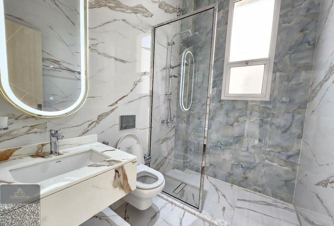 58571948 - صورة العقار 3