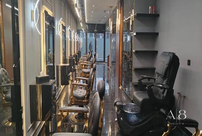 16176340 - Property Image 2