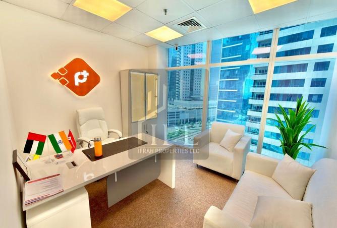 107317071 - Property Main Image
