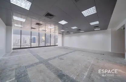 Office Space - Studio for rent in Arenco Tower - Dubai Internet City - Dubai