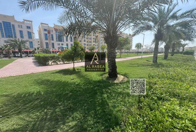 113246341 - Property Main Image