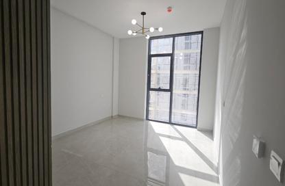 Apartment - 1 Bedroom - 2 Bathrooms for rent in Aura Elegance - Dubai Silicon Oasis - Dubai