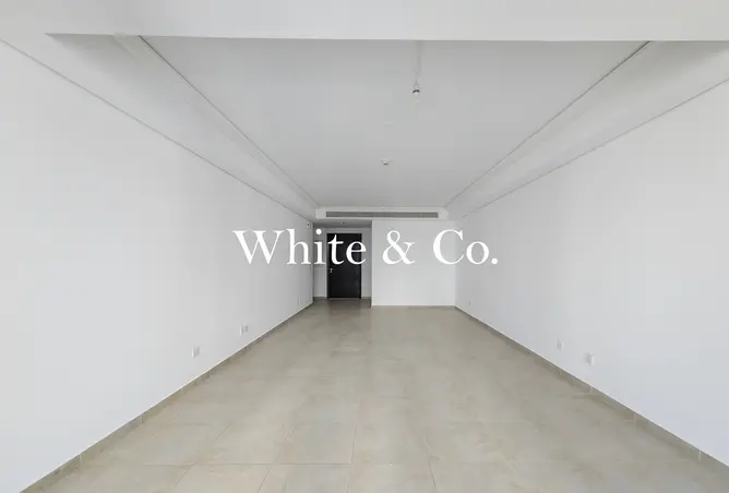 159648190 - Property Image 2