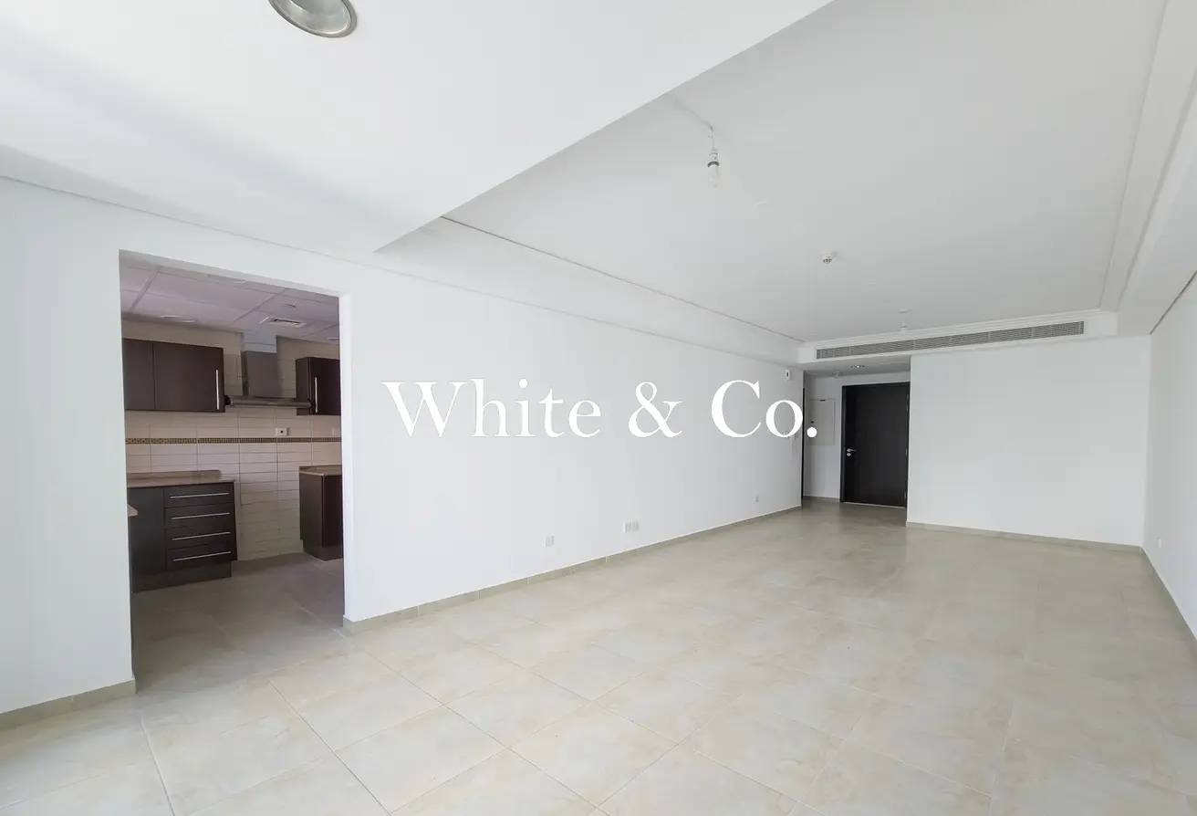 159648190 - Property Main Image