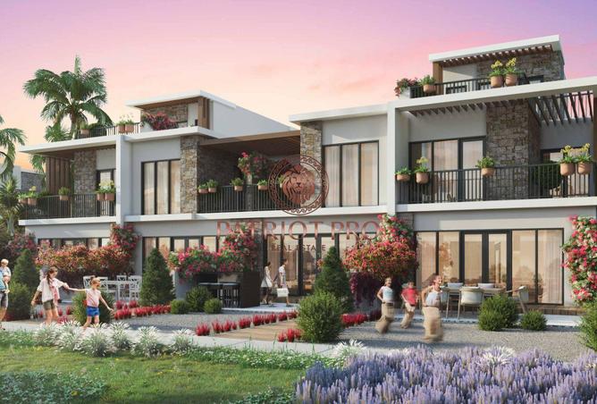 91378421 - الصورة الرئيسية للعقار
