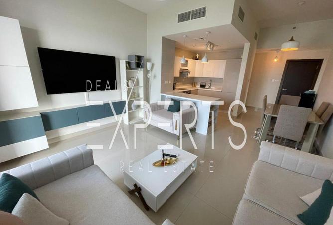 64028644 - صورة العقار 3