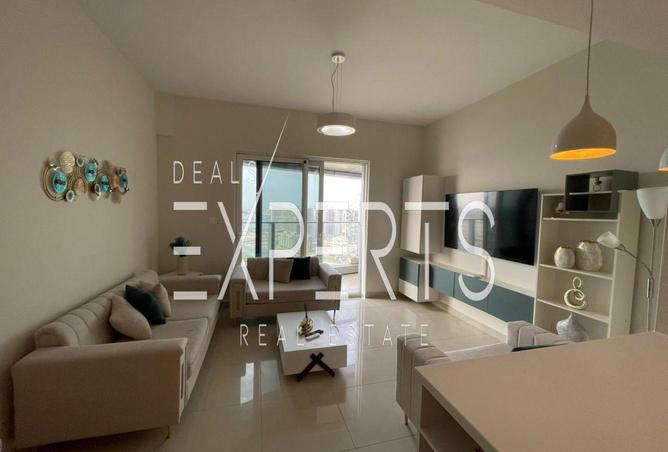 64028644 - صورة العقار 2