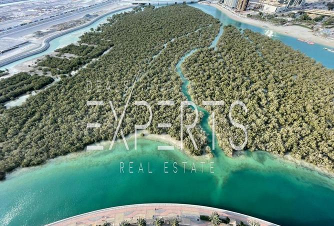 64028644 - الصورة الرئيسية للعقار