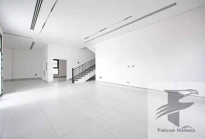 148646028 - صورة العقار 2