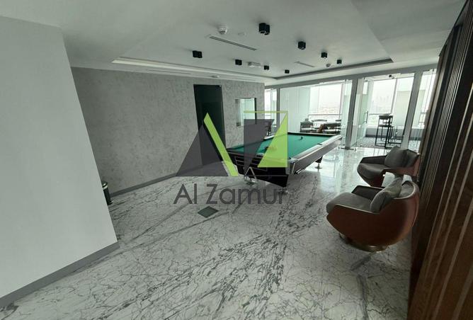 86179039 - صورة العقار 3
