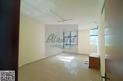 Apartment - 2 Bedrooms - 3 Bathrooms for sale in Al Rashidiya Towers - Al Rashidiya - Ajman Downtown - Ajman