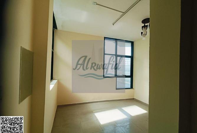 16277048 - Property Image 2