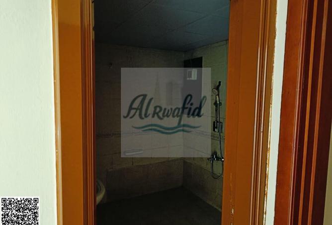 16277048 - Property Image 3