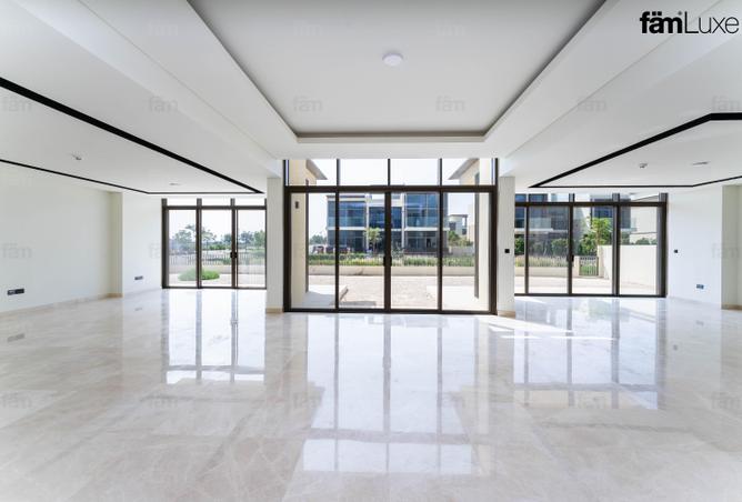 81961849 - صورة العقار 2