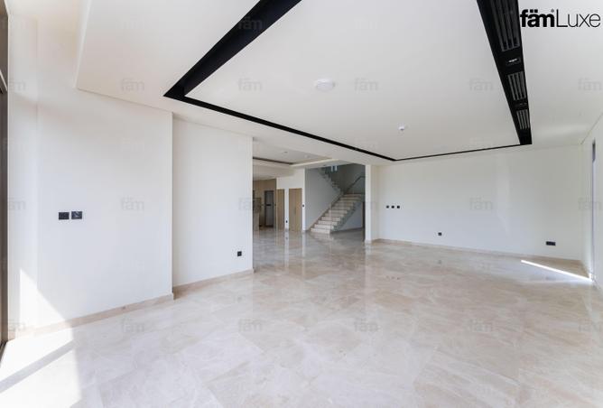 81961849 - صورة العقار 3