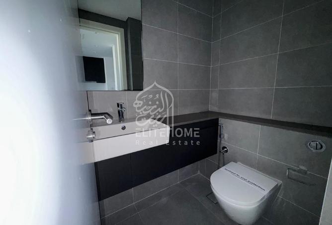 108616338 - Property Image 3