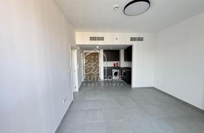 Apartment - 1 Bedroom - 2 Bathrooms for sale in Tiraz - Naseej District - Aljada - Sharjah
