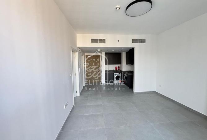 108616338 - Property Image 2