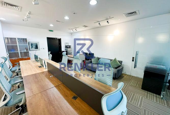 125659878 - Property Image 3