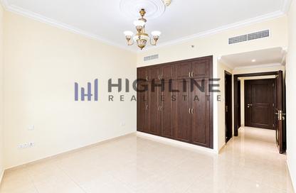 Apartment - 1 - 2 for rent in City Oasis 2 - City Oasis - Dubai Silicon Oasis - Dubai Apartment - 1 - 2 for rent in City Oasis 2 - City Oasis - Dubai Silicon Oasis - Dubai