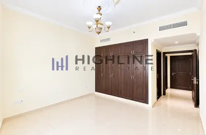 Apartment - 1 Bedroom - 2 Bathrooms for rent in City Oasis 2 - City Oasis - Dubai Silicon Oasis - Dubai Apartment - 1 Bedroom - 2 Bathrooms for rent in City Oasis 2 - City Oasis - Dubai Silicon Oasis - Dubai