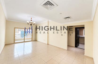 Apartment - 1 - 2 for rent in City Oasis 2 - City Oasis - Dubai Silicon Oasis - Dubai Apartment - 1 - 2 for rent in City Oasis 2 - City Oasis - Dubai Silicon Oasis - Dubai