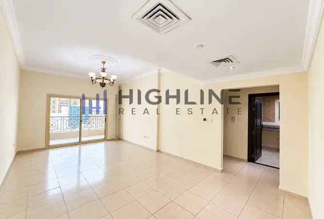149094865 - Property Image 2