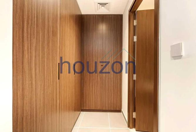 57779722 - صورة العقار 3