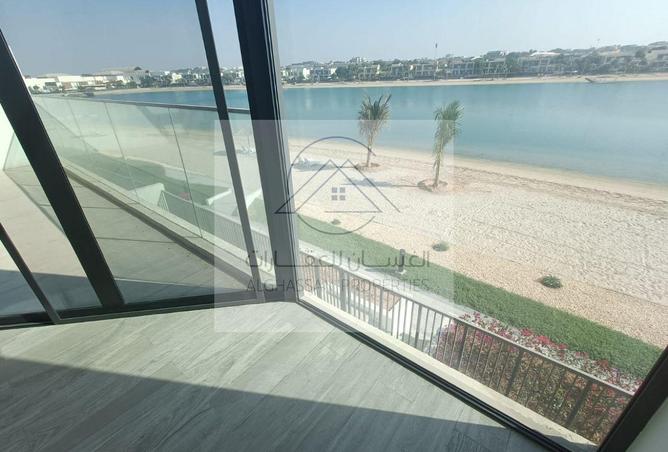 16063438 - Property Main Image