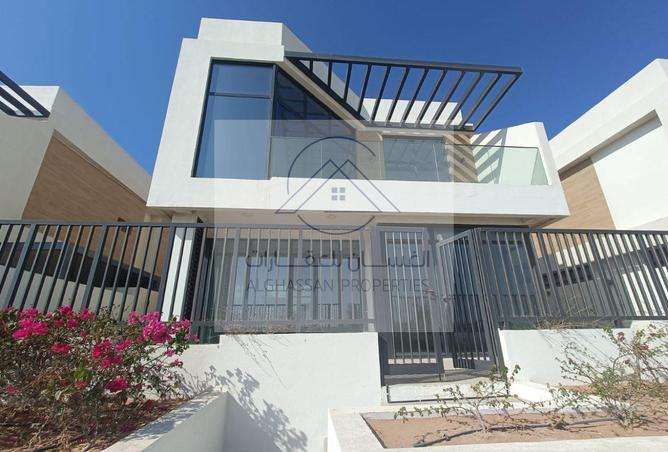 16063438 - Property Image 3