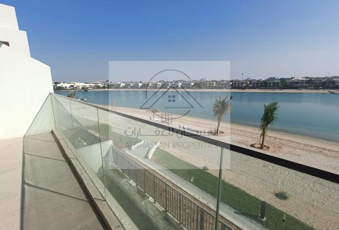 16063438 - Property Image 2