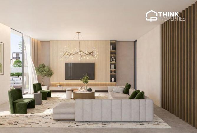 16026490 - Property Image 2